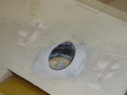 Fuselage construction (48)